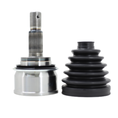 45535-59055 Toyota BOOT SET,ST.GEAR