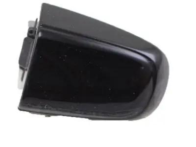 69227-60020-C0 Toyota CAP(L),CYL-OUTER HAN