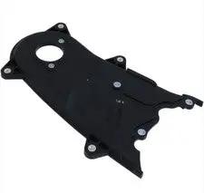 11322-30010 Toyota COVER(L),TOWING HOOK