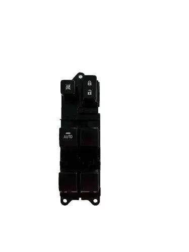 84231-12070 Toyota ACTU.H/L CLEANER (R)