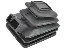 31126-60050 Toyota BOOT SET INNER JOINT