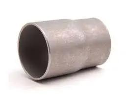 41231-22010 Toyota BUSH