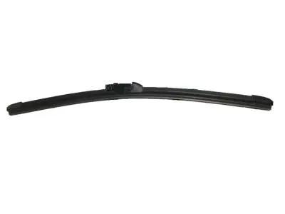 85212-78011 Toyota BLADE,WIPER-FRONT