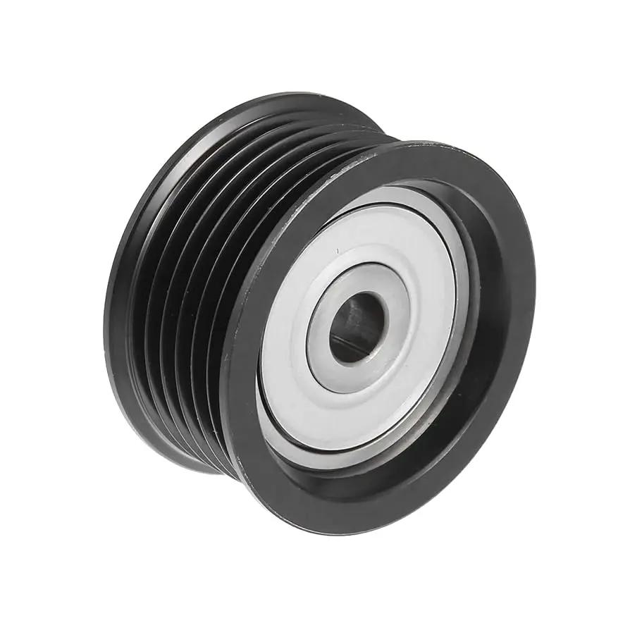 16603-36010 Toyota BELT V PS & AC