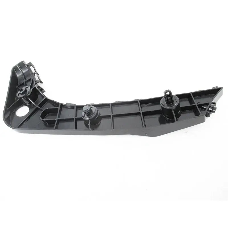 52115-35131 Toyota BRACKET(L),F.BUMPER