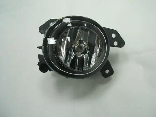 52126-30070 Toyota BRACKET(L) FOG LAM-US