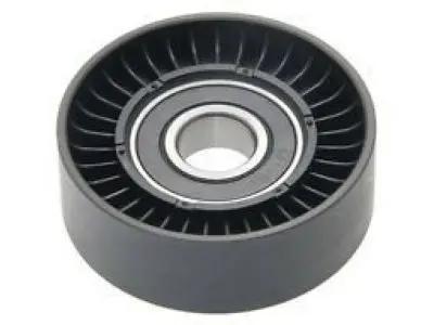 16603-28050 Toyota BELT V PS & AC