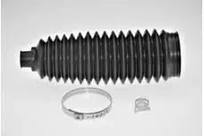 45535-09390 Toyota BOOT SET,ST. GEAR