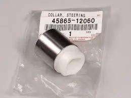 45865-12060 Toyota BOOT GUIDE PIN