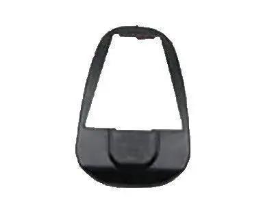 69241-60060 Toyota COVER,SERVICE HOLE