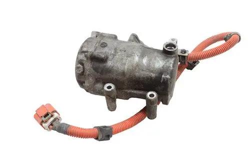 13559-70020 Toyota SLIPPER ,CHAIN