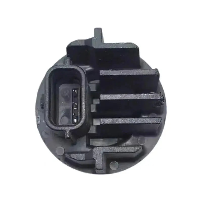 81536-42230 Toyota CONTROL UNIT