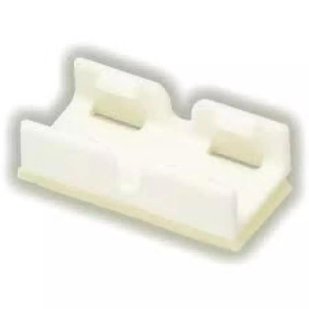 75562-30070 Toyota CLIP,ROOF MOULD