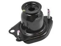 48401-12020 Toyota CASING,STOPPER