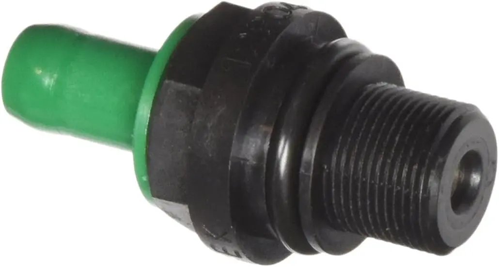 12204-38030 Fastpartz