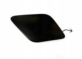 52128-76907 Toyota COVER(L),TOWING HOOK