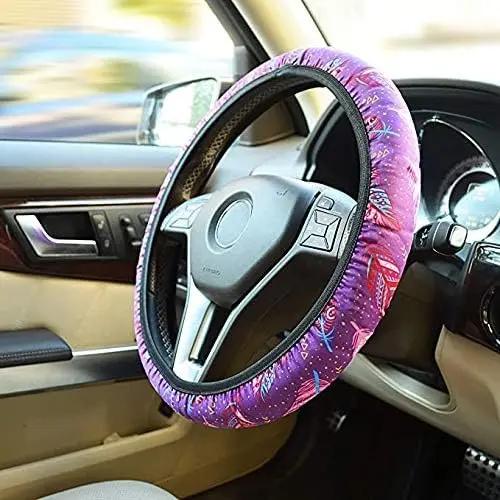 Star A 221 880 00 86 Fastpartz