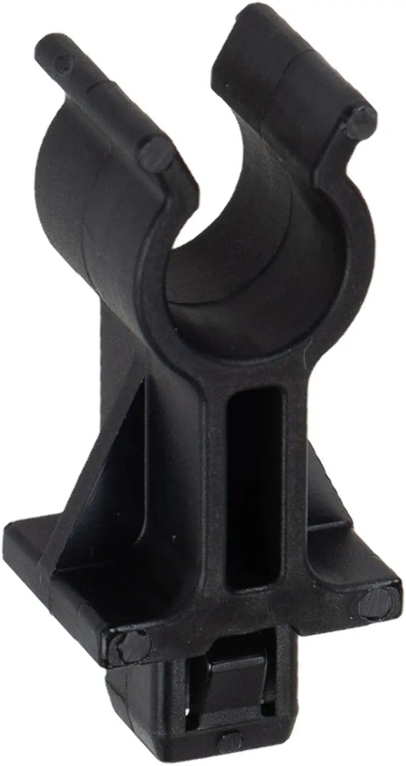 Nissan Hood Prop Rod Clip Fastpartz