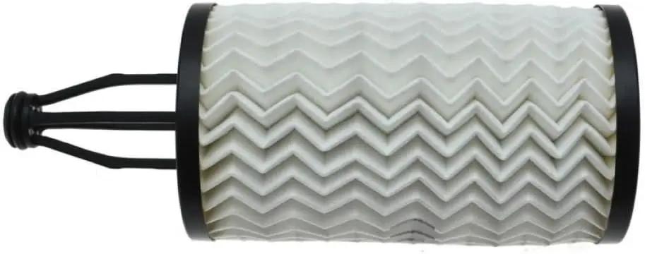 Genuine Mercedes 2761800009 Oil Filter Fastpartz