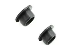 35035AG020 Subaru GROMMET