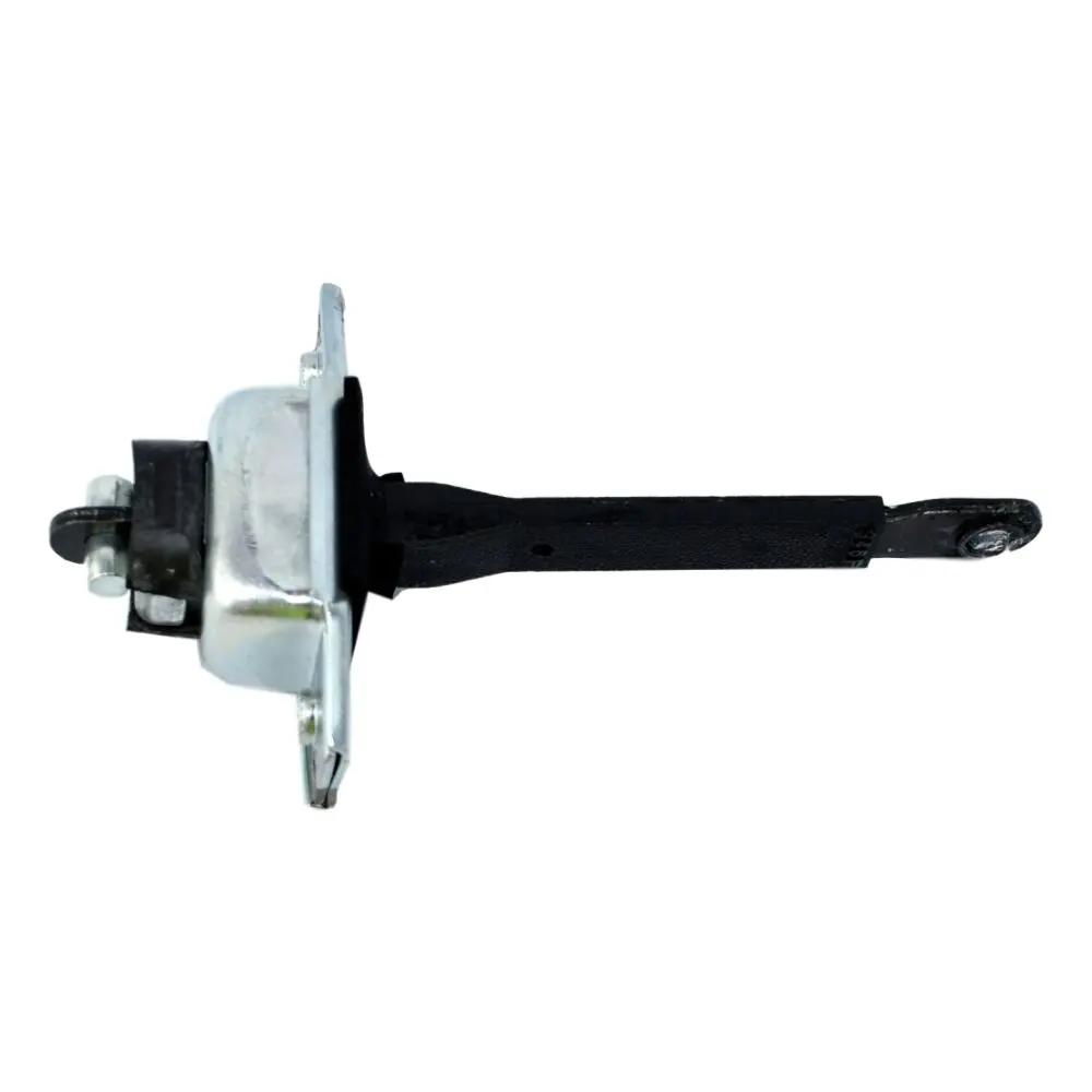 68610-60040 Toyota CHECKER,DOOR