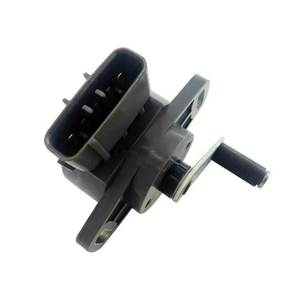 81730-30131 Toyota ACCELERATION PEDAL