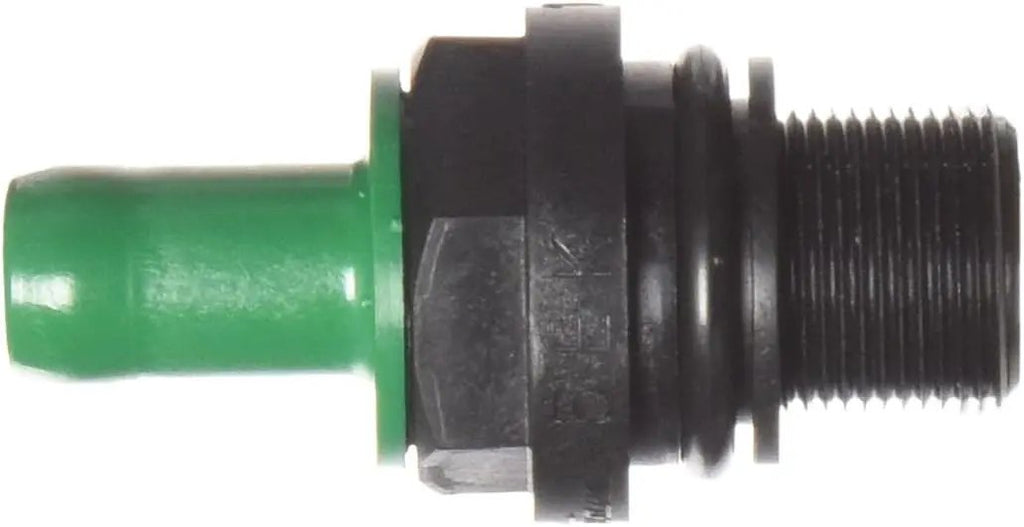 12204-38030 Fastpartz