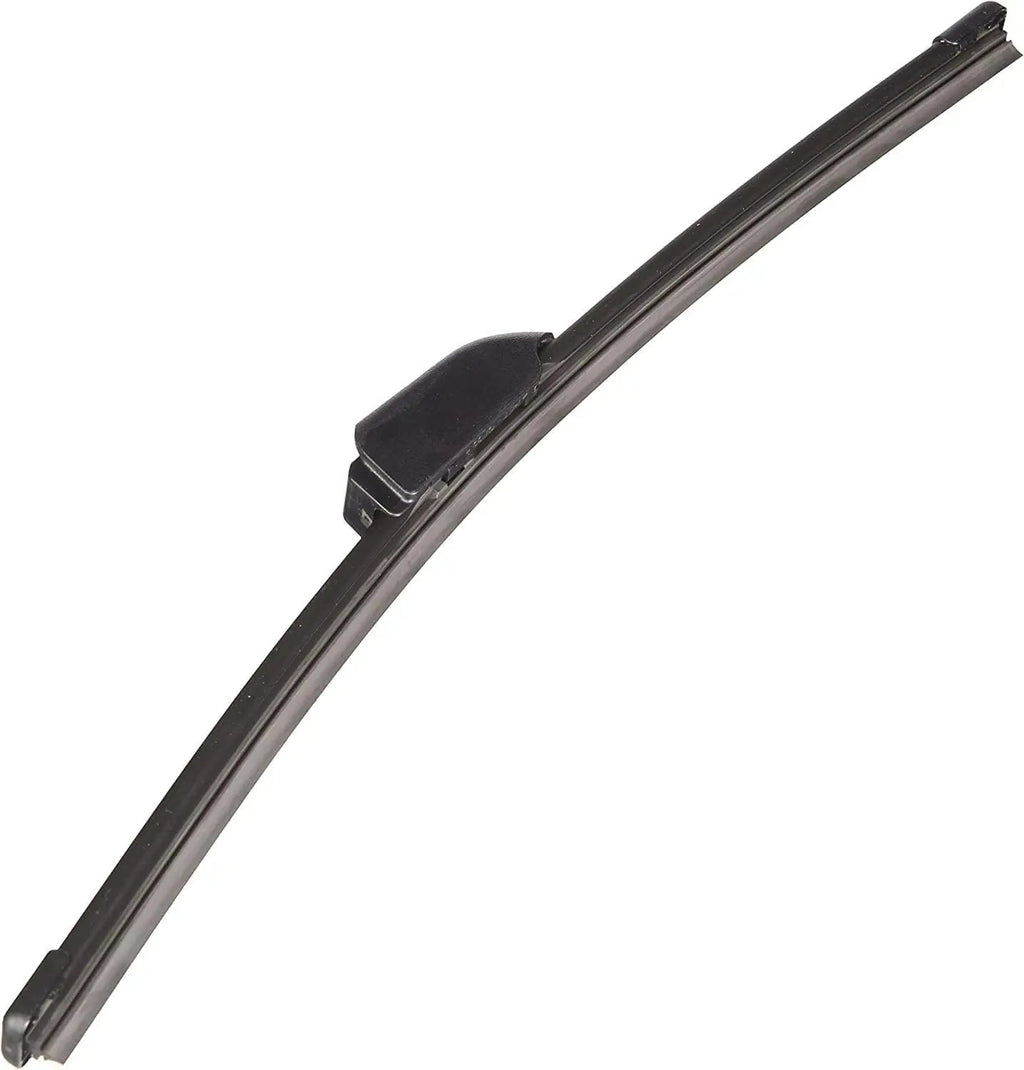 Genuine OEM 98850-A5000 Rear Window 13" Wiper Blade / 98850A5000 Compatible with Elantra GT 20132017, i30 2013-2017 Fastpartz