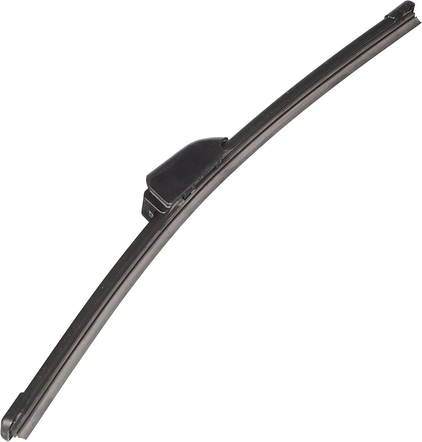 Genuine OEM 98850-A5000 Rear Window 13" Wiper Blade / 98850A5000 Compatible with Elantra GT 20132017, i30 2013-2017 Fastpartz