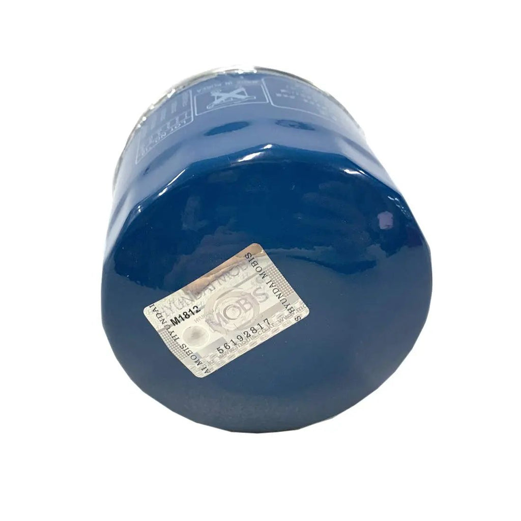 HYUNDAI Genuine 26300-35504 Oil Filter Fastpartz