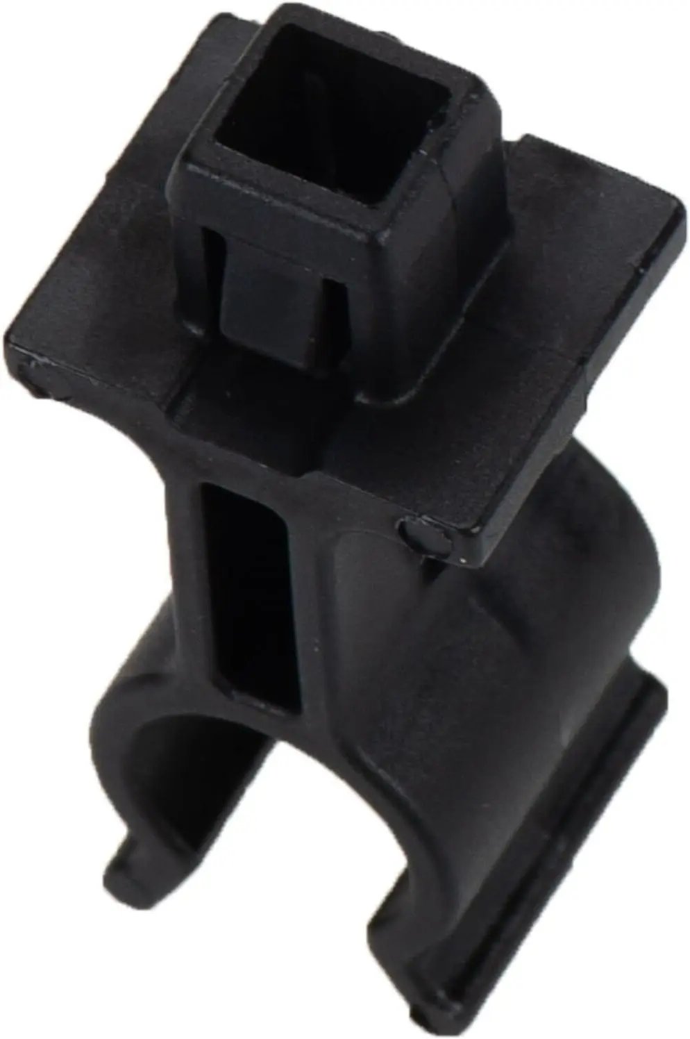 Nissan Hood Prop Rod Clip Fastpartz