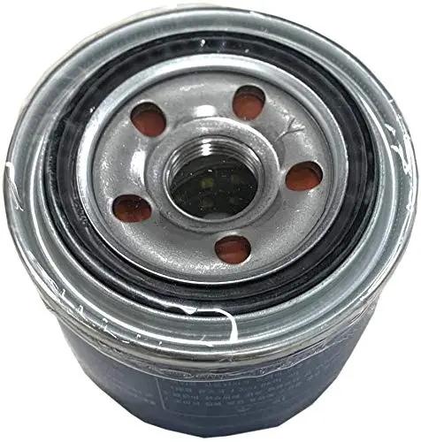 HYUNDAI Genuine 26300-35504 Oil Filter Fastpartz