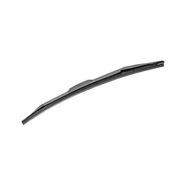 85212-33260 Toyota BLADE,WIPER-FRONT