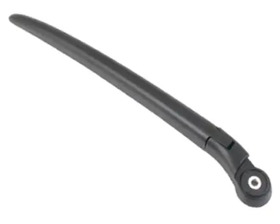 85241-28070 TOYOTA ARM,WIPER