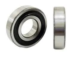 90363-40020 Toyota BEARING