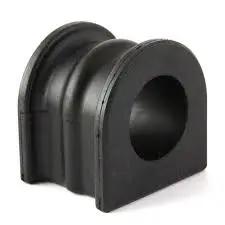 48815-50200 Toyota BUSH STABILIZER FRT