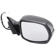 87931-6A200 Toyota BODY(L),DOOR MIRROR