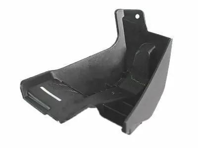 52414-42010 Toyota COVER(L),TOWING HOOK