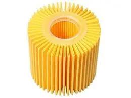 04152-31110 Toyota CATRIDGE OIL FILTER