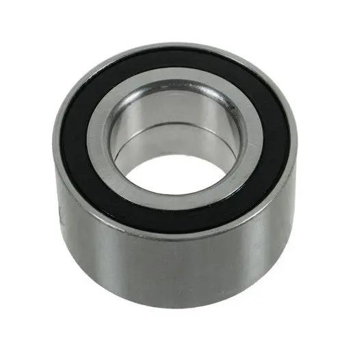 42423-60050 Toyota BUSH