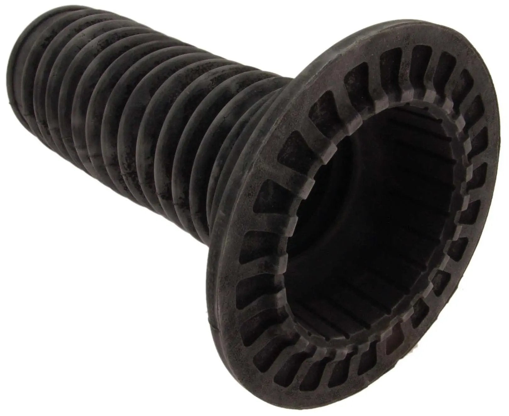 48157-28030 Toyota BOOT,DUST