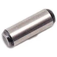 90250-08054 Toyota BEARING, ROLLER