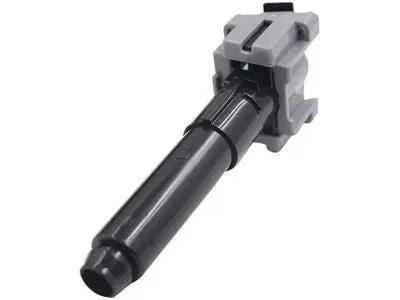 85208-60140 Toyota ACTUATOR(L) DHS