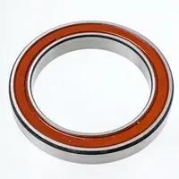 90363-12024 Toyota BEARING, PINION