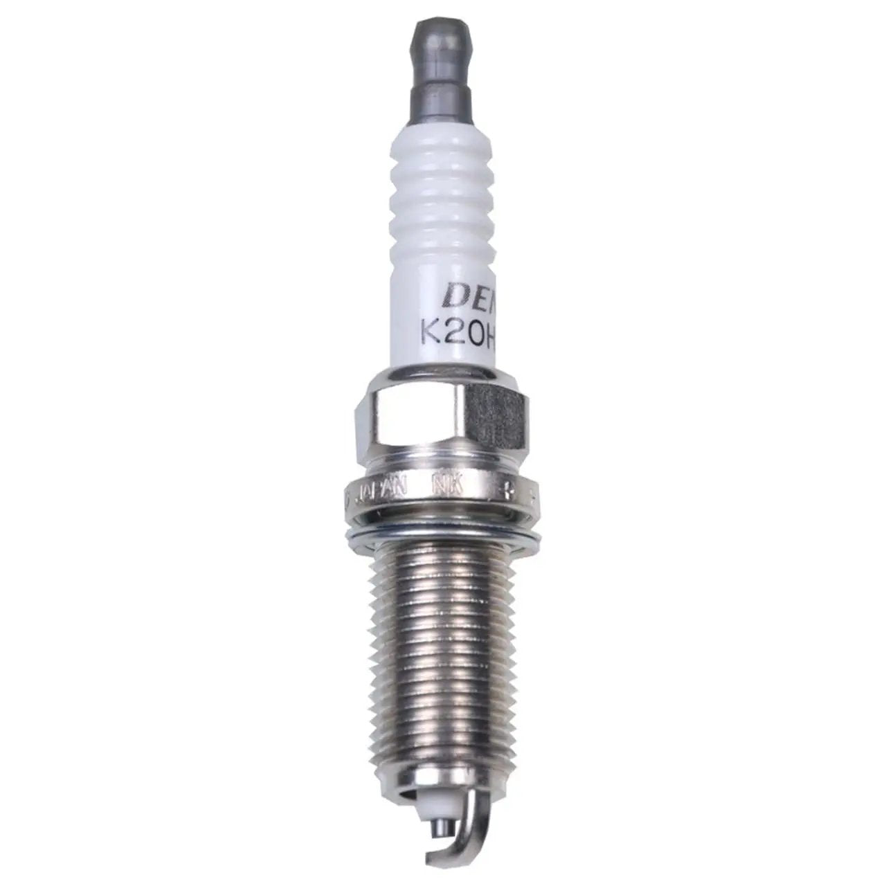 3381 Spark Plug