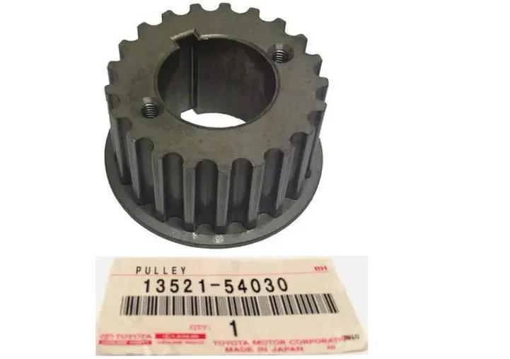 13521-54030 Toyota
