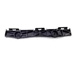 52158-53040 Toyota BRACKET(L),F.BUMPER