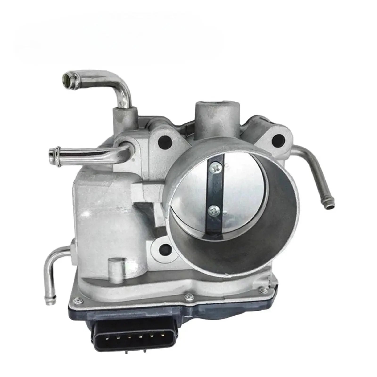 22030-28071 Toyota BODY THROTTLE