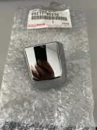 69227-60120 Toyota COVER(L),TOWING HOOK