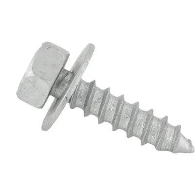 90159-60488 Toyota BOLT